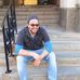 Profile Picture of Eric Coutu (@ericlefarmer) on Facebook