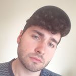 Profile Picture of Andrew Deck (@decka227) on Instagram