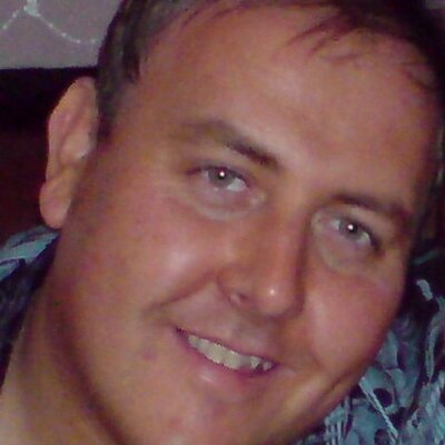 Profile Picture of Neil Jorgensen (@Swanseaboyo) on Twitter
