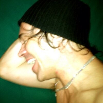 Profile Picture of Christian Todd Bailey (@whatguysdo) on Twitter