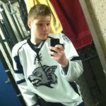 Profile Picture of Ryan Mougey (@rm_mougey65) on Instagram