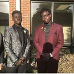 Tyler Mccord - Instagram Profile Picture of Tyler Mccord (@iam_txcm2) on Instagram