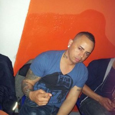 Profile Picture of Patrick Sandon (@7c8589902749420) on Twitter