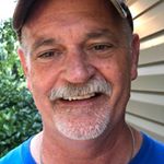 Joe Kerley - Instagram Profile Picture of Joe Kerley (@joe.kerley.921) on Instagram