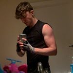 Profile Picture of Max Pugh (@maxpughh) on Instagram