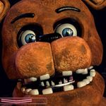 Thomas Lujan - Instagram Profile Picture of Thomas Lujan (@thomas.lujan.10690) on Instagram