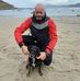 Profile Picture of Paul Matthew Crone (@paul.m.crone) on Facebook