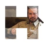 Profile Picture of Steven Hopper (@thetypoterror86) on Instagram