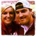 Profile Picture of Jeremy Hicks (@jicks83) on Pinterest