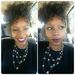 Profile Picture of Jasmine Arielle (@pinkblossom86) on Pinterest