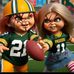 Profile Picture of Derrick Gibbons (@derrick.gibbons.7) on Facebook