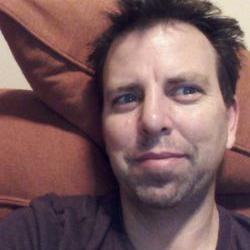 Profile Picture of Patrick Lombardo (@Dark_PEZ) on Twitter