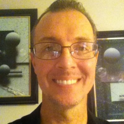 Profile Picture of Brian Detlefsen (@BrianDetlefsen) on Twitter