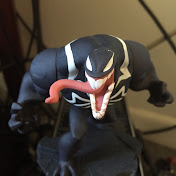 Profile Picture of Glenn MacNeil (@glennmacneil1259) on Youtube