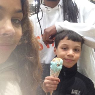 Profile Picture of Jonathan Jeremy Bygrave (@terraslim) on Facebook