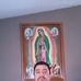 Profile Picture of Fernando Ayala (@fernando.ayala.756859) on Facebook