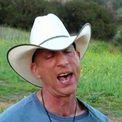 Profile Picture of Cowboy Howard Scott (@Hmag9) on Youtube