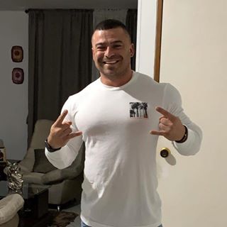 Profile Picture of Juan Cadavid (@juan.cadavid.9693) on Facebook