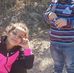 Profile Picture of Haitham Allameh (@haitham.allameh.9) on Facebook