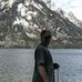 Profile Picture of Greg Seabaugh (@greg.seabaugh.5) on Facebook