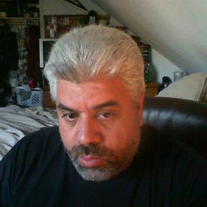 Profile Picture of William Morales (@peepo64) on Myspace