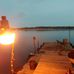 Profile Picture of Robert Guyer (@robert.guyer.737) on Facebook