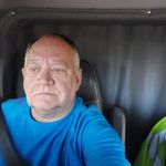 Profile Picture of Gary Black (@gary.black.1257604) on Instagram