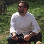 Profile Picture of Andrew Valois (@le_longue_carabine) on Instagram