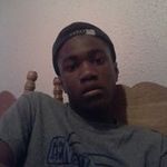 Profile Picture of Mike Wiley (@mikewiley1234) on Instagram