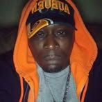 Profile Picture of Kris L Brown (@Kris-L-Brown) on Facebook