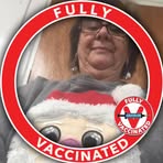 Profile Picture of Anne Dibble (@susan.dibblewasmay) on Facebook