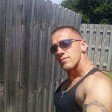 Profile Picture of Richard Mauer (@mr._flinstone) on Instagram