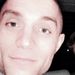 Profile Picture of Chris Jacobson (@cjacobson28) on Pinterest