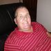 Profile Picture of Gordon Warnock (@gordon.warnock.921) on Facebook