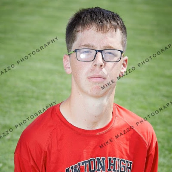 Profile Picture of Cordyn Marshall (@mcordyn) on Poshmark