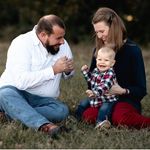 Profile Picture of Whitney Meredith (@whitneyc04) on Instagram