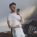 Profile Picture of Jeremy Scott (Jeremy Scott) (@jeremy.spekking) on Facebook