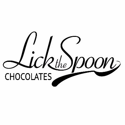 Profile Picture of Matthew And Diana (@LicktheSpoonUK) on Twitter