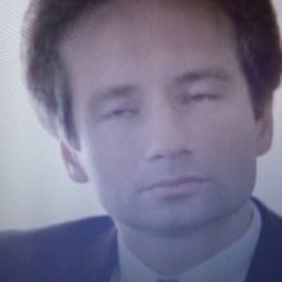 Profile Picture of Joe Turry (@HurryTurry) on Twitter