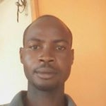 Profile Picture of Ogunjobi Adeniyi Kenneth (@kennethogunjobi) on Instagram