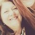 Profile Picture of Isabella Corsetti (@isabella.corsetti.9) on Facebook
