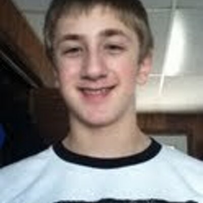 Profile Picture of Trever Clark (@TcTrever) on Twitter