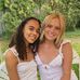 Profile Picture of Olivia O'Loughlin (@olivia.oloughlin.12) on Facebook