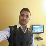 Profile Picture of Deep Chandra (@neal.honey1243) on Instagram