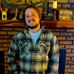 Profile Picture of James Schwabe (@james.schwabe) on Facebook