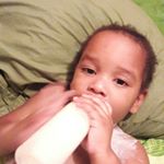 Profile Picture of Darrel Noel (@rasdarrel) on Instagram