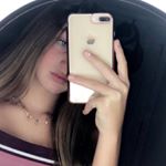 Profile Picture of Keely🦋 (@keely_thompsonn) on Instagram