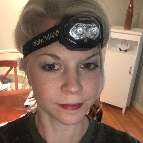 Profile Picture of Laura Pfoff (@pfoff24) on Poshmark