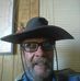 Profile Picture of Joseph Bonato (@joseph.bonato.9) on Facebook