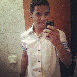 Profile Picture of Joseph Ramos (@josephkerley) on Instagram